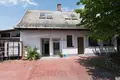 House 13 rooms 220 m² Siofok, Hungary