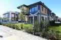 Willa 6 pokojów 370 m² Dosemealti, Turcja
