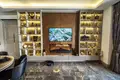Apartamento  Mahmutlar, Turquía