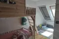 Квартира 3 комнаты 120 м², Венгрия