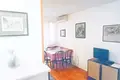 1 bedroom apartment 33 m² Njivice, Croatia