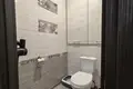 1 room apartment 42 m² Muchaviecki sielski Saviet, Belarus