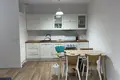 Wohnung 2 zimmer 42 m² in Breslau, Polen