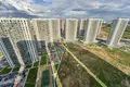 Квартира 2 комнаты 56 м² Минск, Беларусь