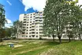 2 room apartment 57 m² Minsk, Belarus