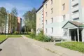 2 room apartment 52 m² Horki, Belarus