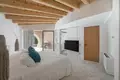 5 bedroom villa 260 m² Arzachena, Italy
