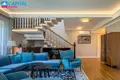 Maison 227 m² Rubuliai, Lituanie