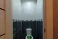 Квартира 1 комната 41 м² Смолевичи, Беларусь