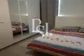 3 bedroom apartment 243 m² Dubai, UAE