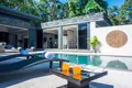 Villa de 4 dormitorios 575 m² Phuket, Tailandia