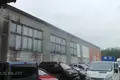 Commercial property 1 room 800 m² in Riga, Latvia