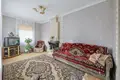 House 55 m² Dzyarzhynsk, Belarus