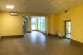 Büro 750 m² Moskau, Russland
