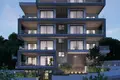 2 bedroom apartment 106 m² Germasogeia, Cyprus