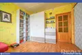 4 room apartment 75 m² Rakaw, Belarus