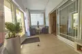Mieszkanie 1 pokój 54 m² Opcina Baska, Chorwacja