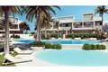 2 bedroom apartment 131 m² Torrevieja, Spain