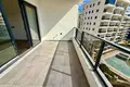2 bedroom apartment 110 m² Mezitli, Turkey