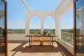 2 bedroom apartment 65 m² Xeraco, Spain