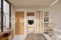 Villa 2 chambres  Pecatu, Indonésie