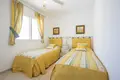 Бунгало 3 комнаты 85 м² в Orihuela, Испания