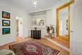 6 bedroom villa 555 m² San Pedro Alcantara, Spain
