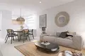 3 bedroom apartment 112 m² Pilar de la Horadada, Spain