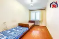 Wohnung 3 zimmer 61 m² Dsjarschynsk, Weißrussland