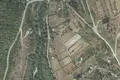 Land  Orkhevi, Georgia