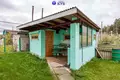 Casa 69 m² Ratomka, Bielorrusia