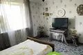 Haus 246 m² Slonim, Weißrussland