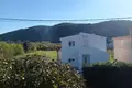 4 bedroom house 140 m² Polje, Montenegro