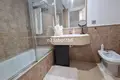 Apartamento 2 habitaciones 157 m² Mazarrón, Španjolska