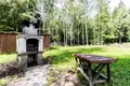 Cottage 213 m² Niemanicki sielski Saviet, Belarus