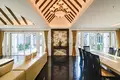 Villa de 4 dormitorios 1 066 m² Ban Nok Na, Tailandia