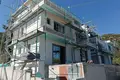 1 bedroom apartment 50 m² Nea Peramos, Greece