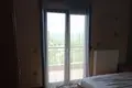Dom wolnostojący 4 pokoi 320 m² Xylopoli, Grecja