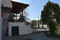 Cottage 5 bedrooms 274 m² oikismos agioi anargyroi, Greece