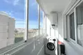 2-Schlafzimmer-Penthouse 65 m² Los Balcones, Spanien