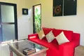 Villa de 1 habitación 83 m² Phuket, Tailandia