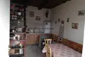 Дом 2 комнаты 60 м² Kehidakustany, Венгрия