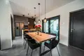 Haus 5 Schlafzimmer 215 m² Kroatien, Kroatien