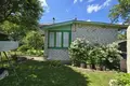 Дом 30 м² Пекалинский сельский Совет, Беларусь