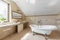 7 room house 340 m² Marki, Poland