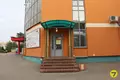 Sklep 18 m² Mińsk, Białoruś