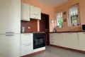 Villa 127 m² Oblast de Bourgas, Bulgarie