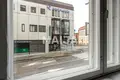 Apartamento 2 habitaciones 52 m² Kotkan-Haminan seutukunta, Finlandia