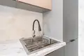 3 room apartment 83 m² Minsk, Belarus