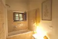 6-Schlafzimmer-Villa 500 m² Cortona, Italien